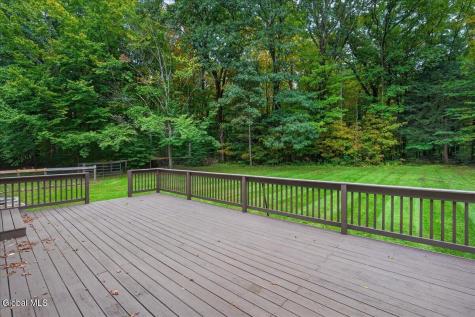 214 W Milton Road Ballston Spa NY 12020