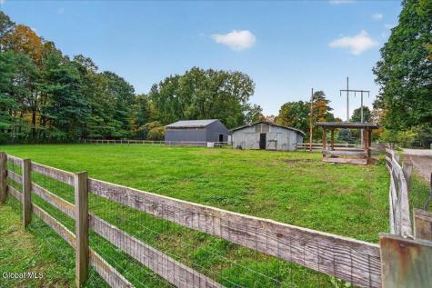 214 W Milton Road Ballston Spa NY 12020