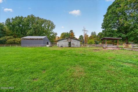 214 W Milton Road Ballston Spa NY 12020