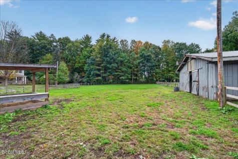 214 W Milton Road Ballston Spa NY 12020