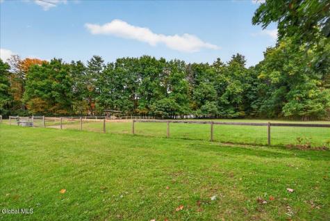 214 W Milton Road Ballston Spa NY 12020
