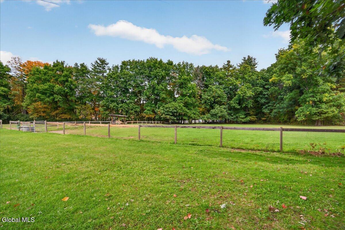 214 W Milton Road Ballston Spa NY 12020