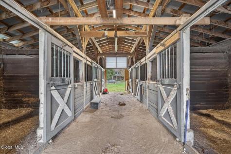 214 W Milton Road Ballston Spa NY 12020