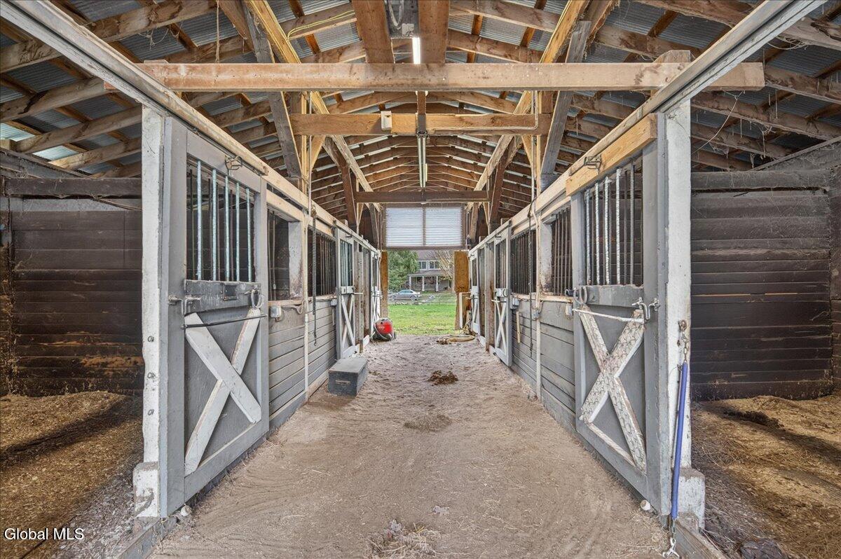 214 W Milton Road Ballston Spa NY 12020
