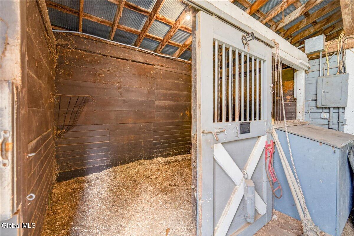 214 W Milton Road Ballston Spa NY 12020