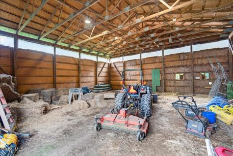 214 W Milton Road Ballston Spa NY 12020