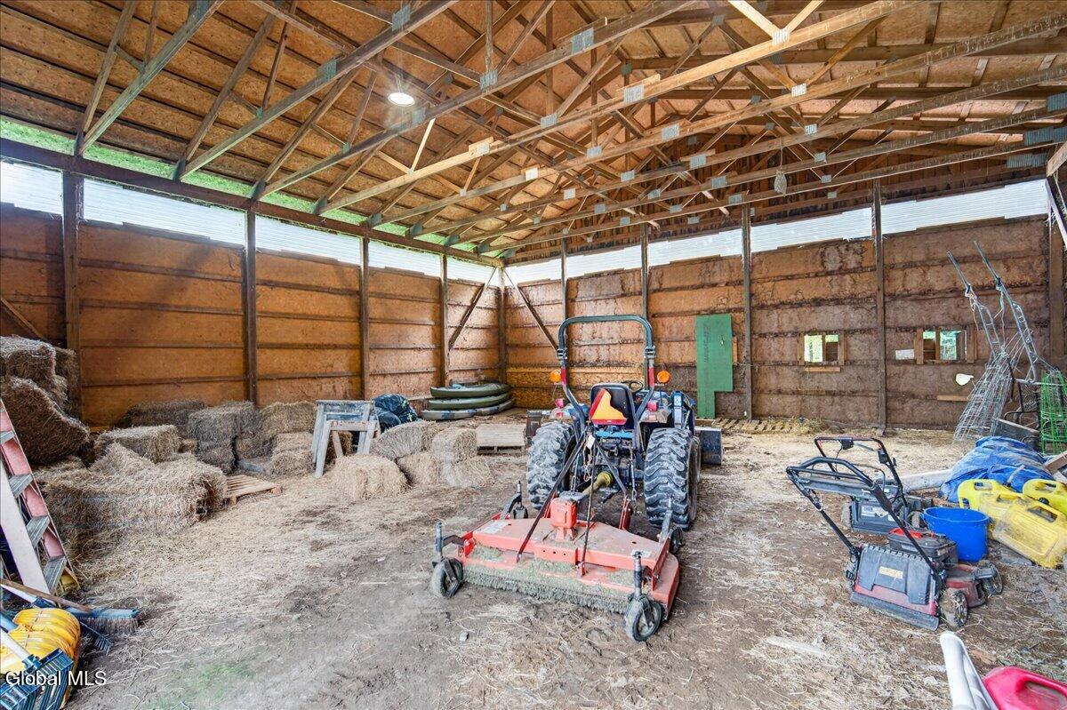 214 W Milton Road Ballston Spa NY 12020