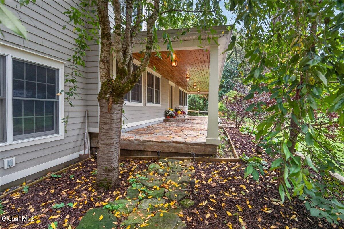 214 W Milton Road Ballston Spa NY 12020