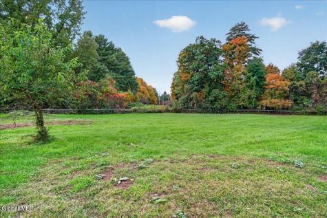 214 W Milton Road Ballston Spa NY 12020