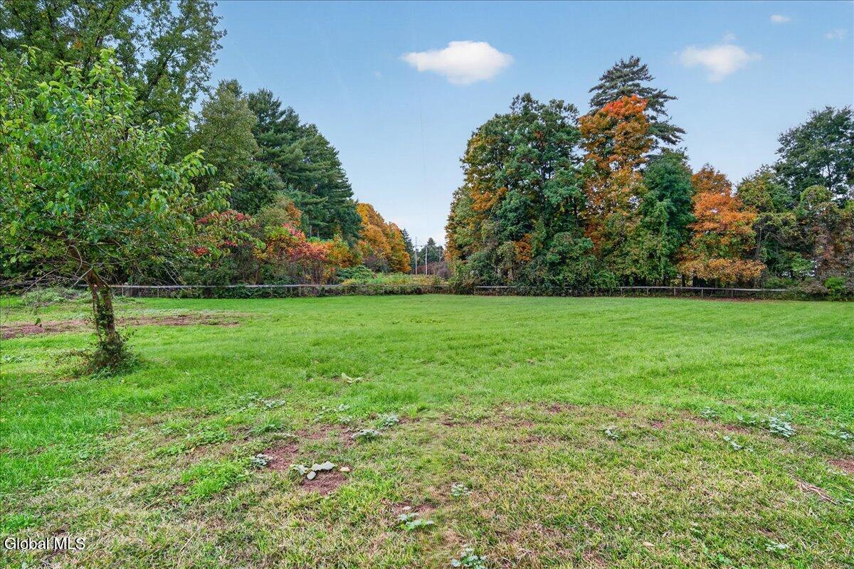 214 W Milton Road Ballston Spa NY 12020