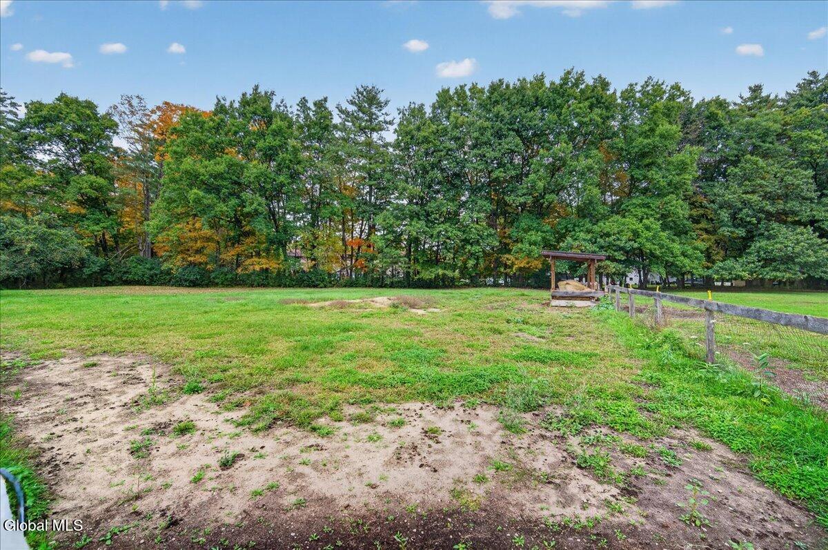 214 W Milton Road Ballston Spa NY 12020