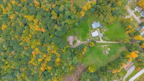 214 W Milton Road Ballston Spa NY 12020
