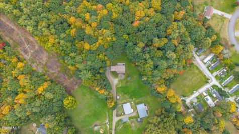 214 W Milton Road Ballston Spa NY 12020