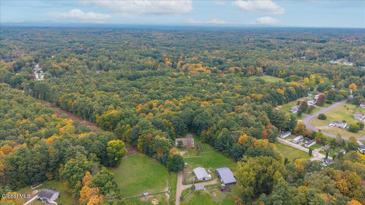 214 W Milton Road Ballston Spa NY 12020