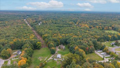 214 W Milton Road Ballston Spa NY 12020