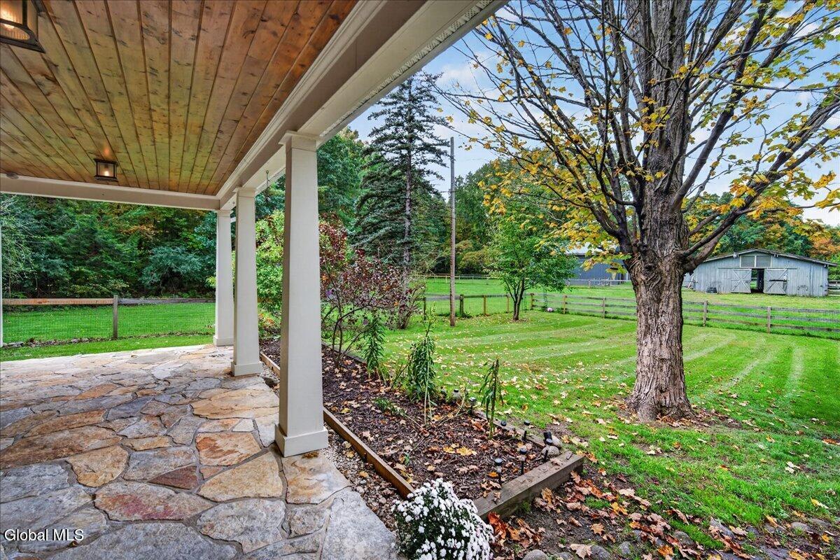 214 W Milton Road Ballston Spa NY 12020