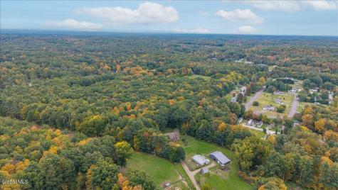 214 W Milton Road Ballston Spa NY 12020