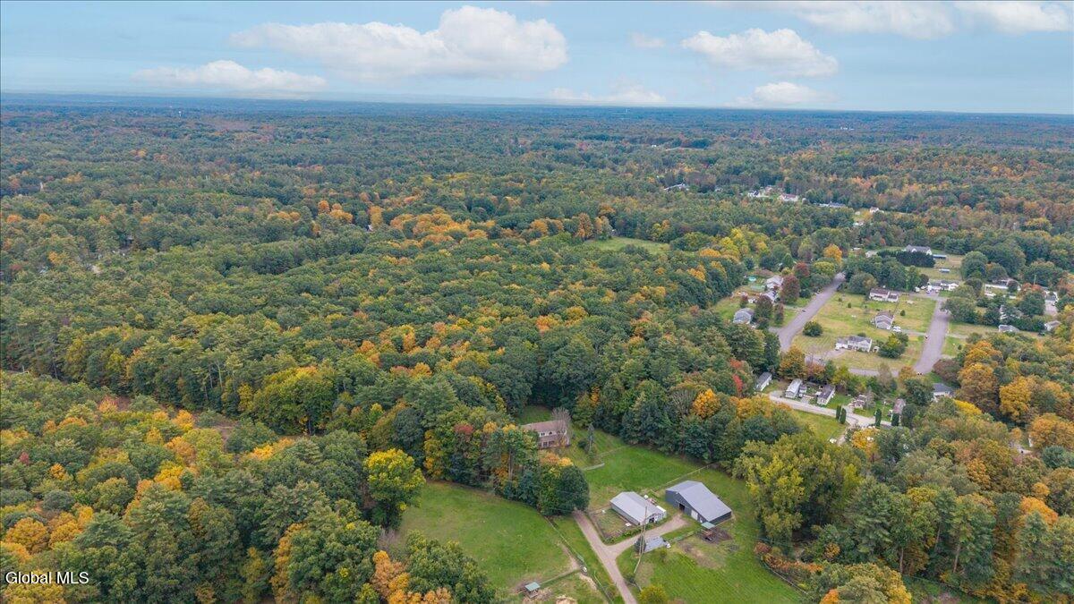 214 W Milton Road Ballston Spa NY 12020