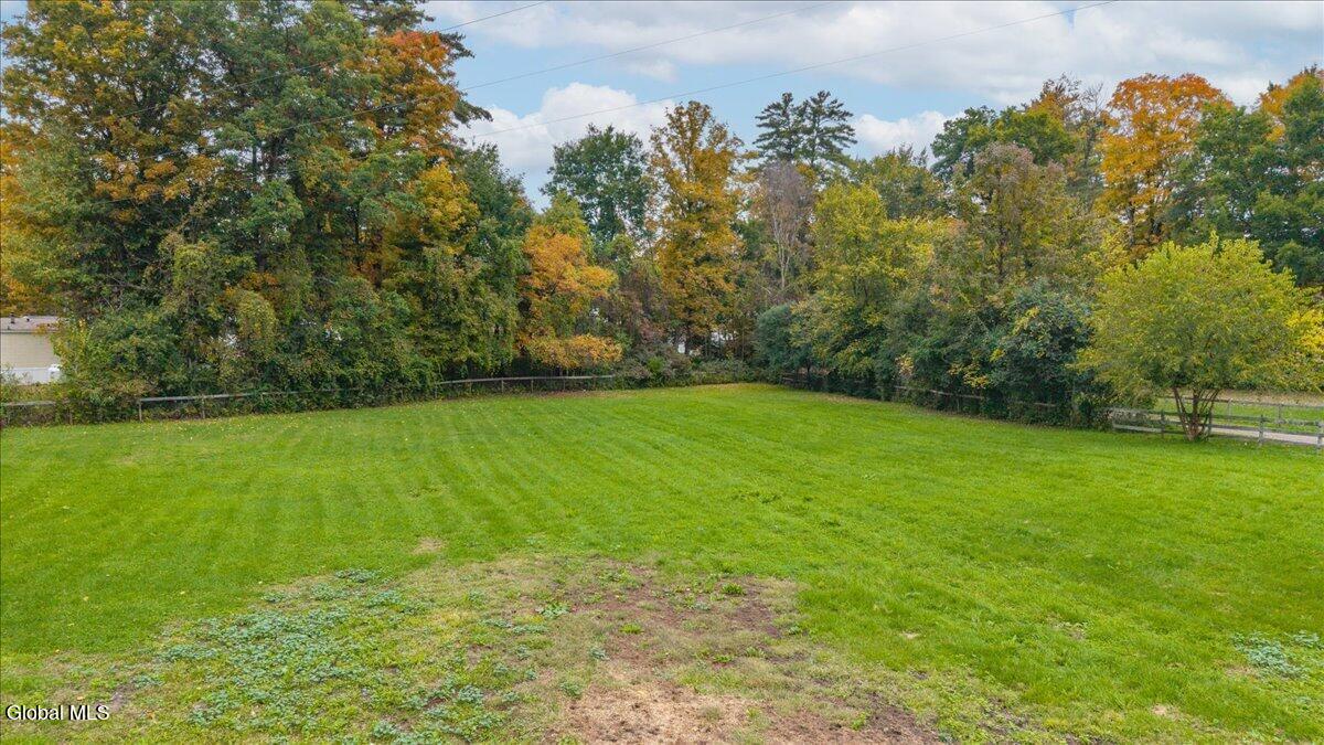 214 W Milton Road Ballston Spa NY 12020