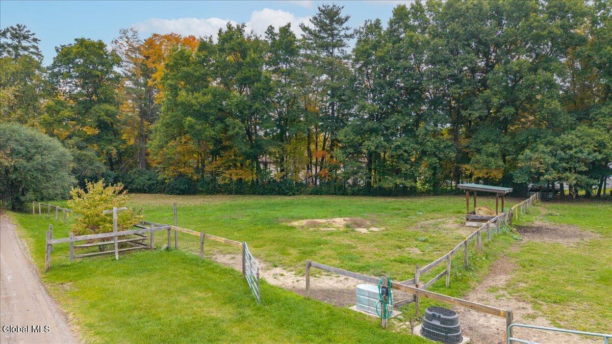 214 W Milton Road Ballston Spa NY 12020