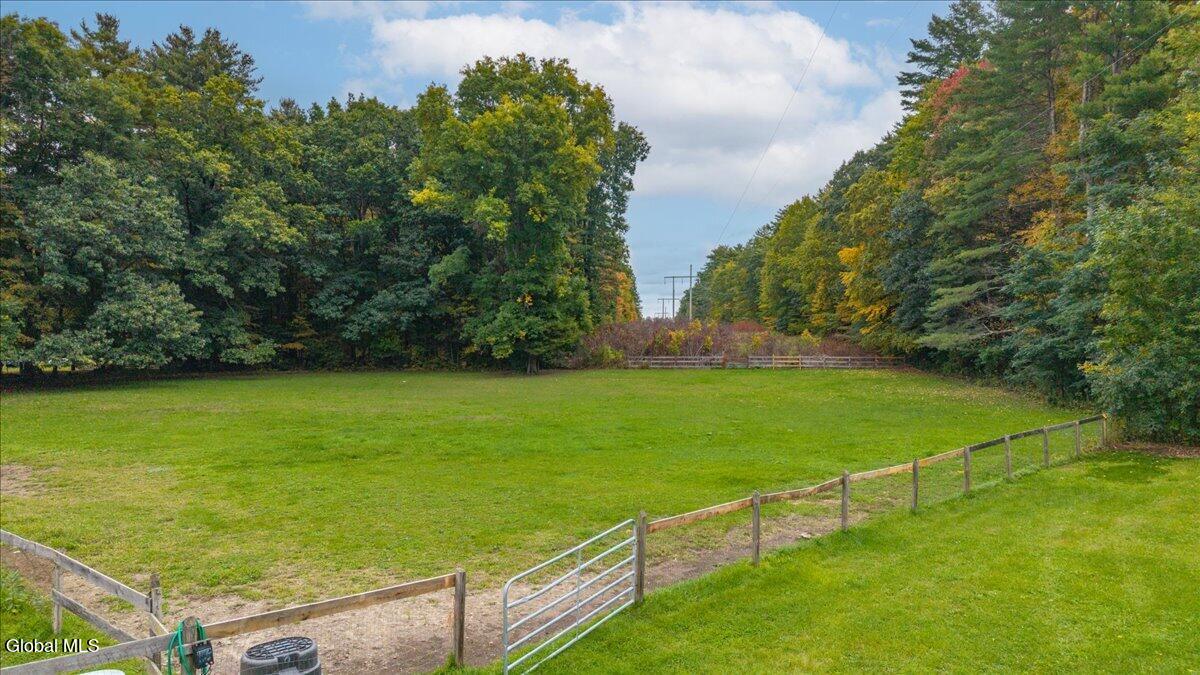 214 W Milton Road Ballston Spa NY 12020