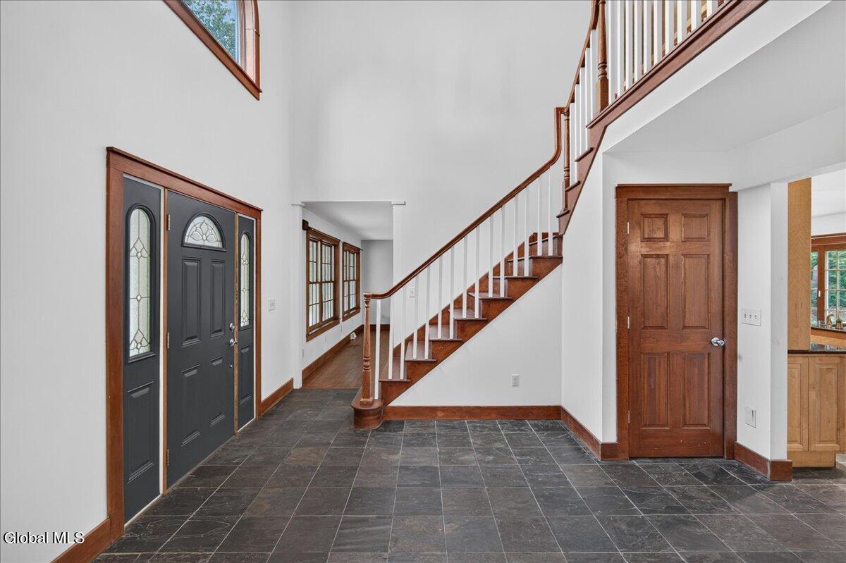 214 W Milton Road Ballston Spa NY 12020