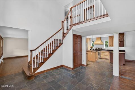 214 W Milton Road Ballston Spa NY 12020