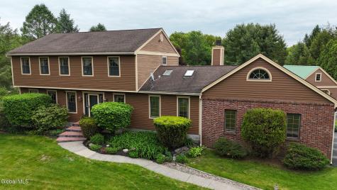 216 Anthony Road Clifton Park NY 12065