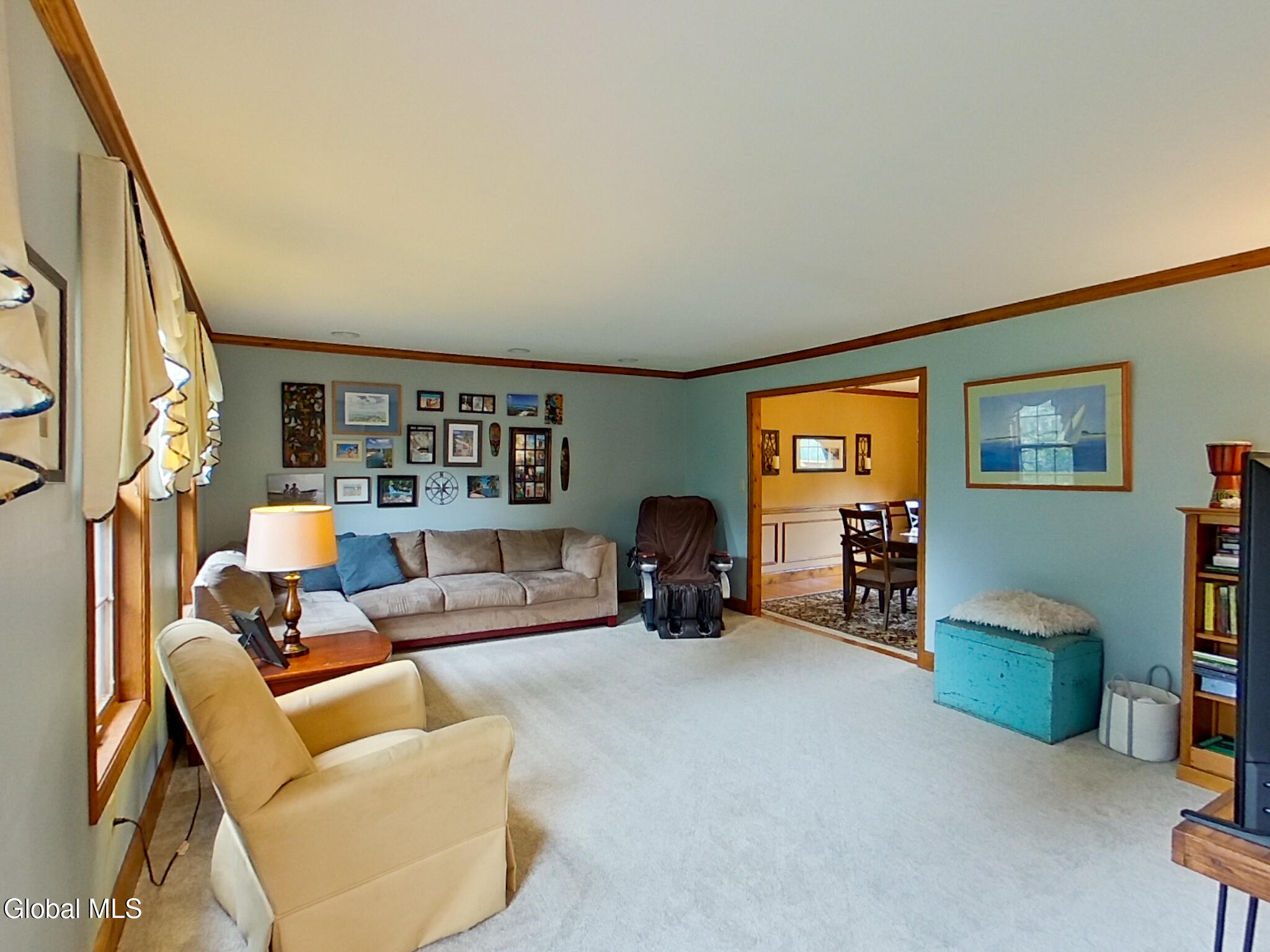 216 Anthony Road Clifton Park NY 12065
