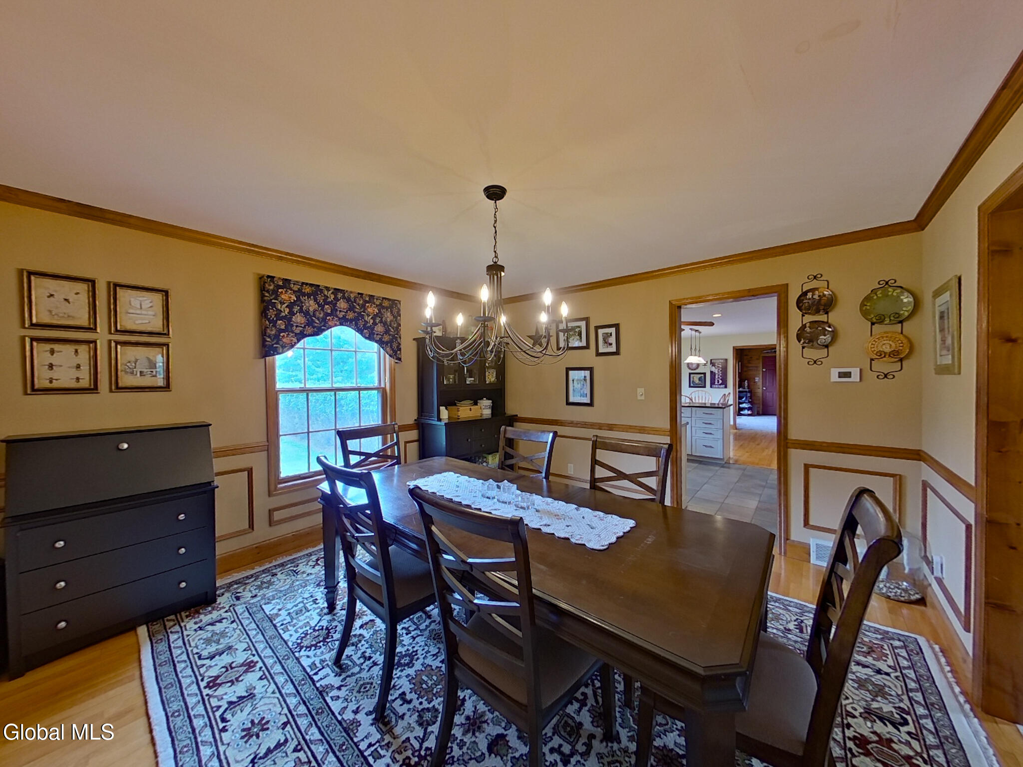 216 Anthony Road Clifton Park NY 12065