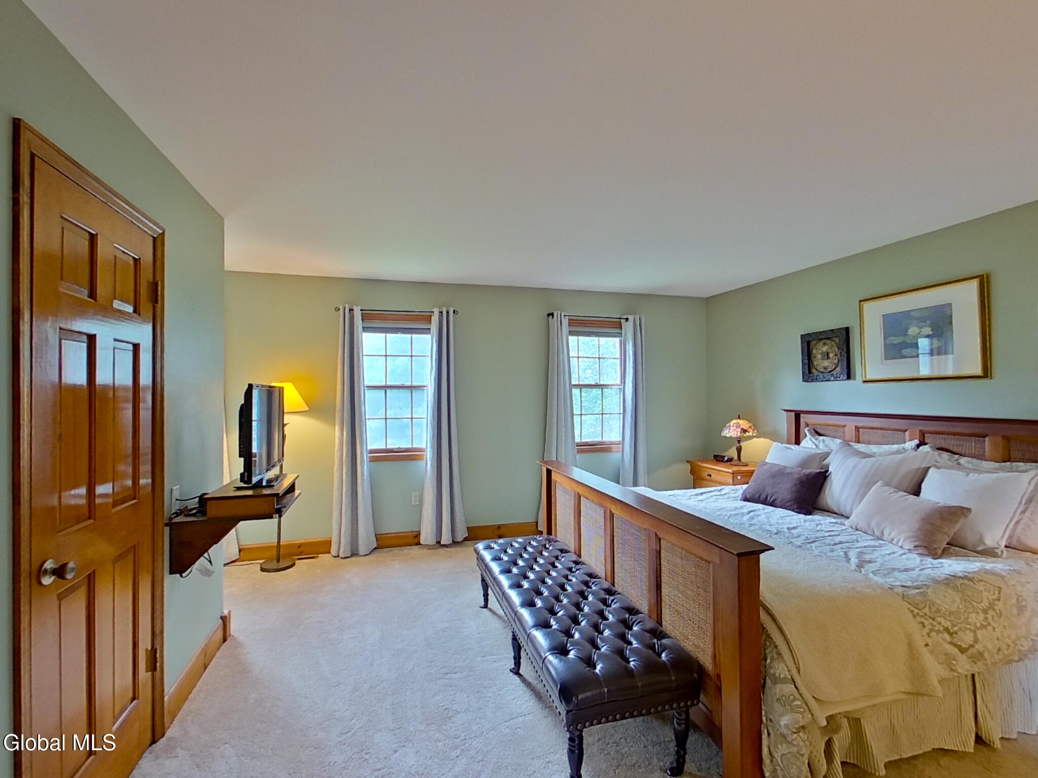 216 Anthony Road Clifton Park NY 12065