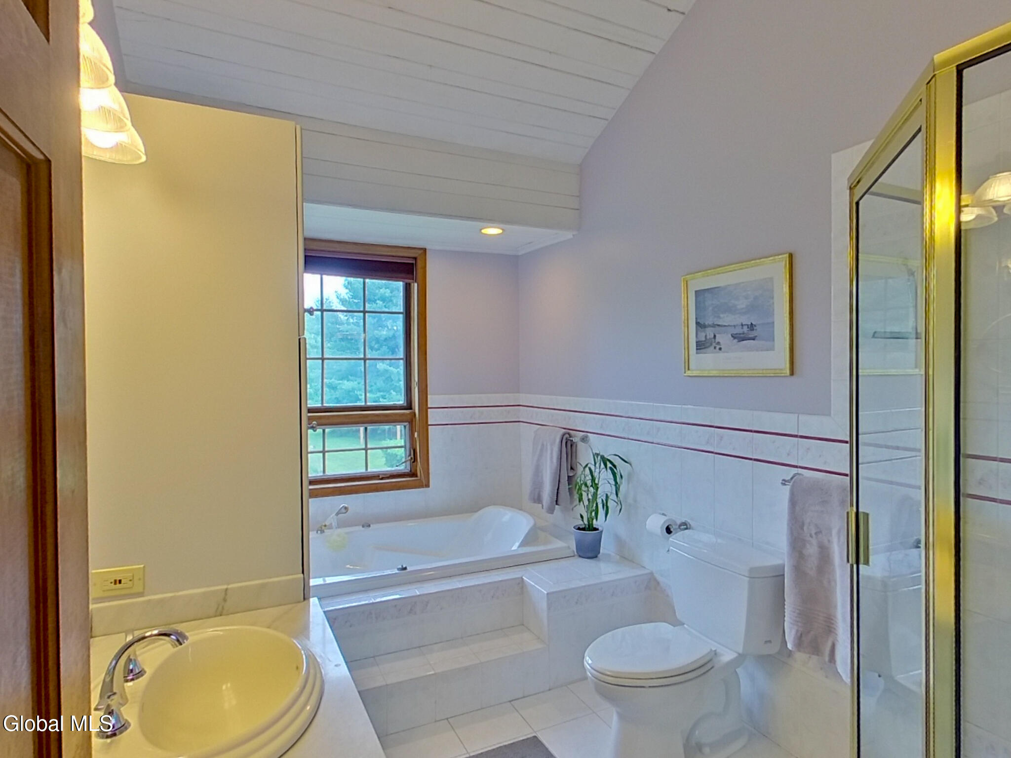 216 Anthony Road Clifton Park NY 12065