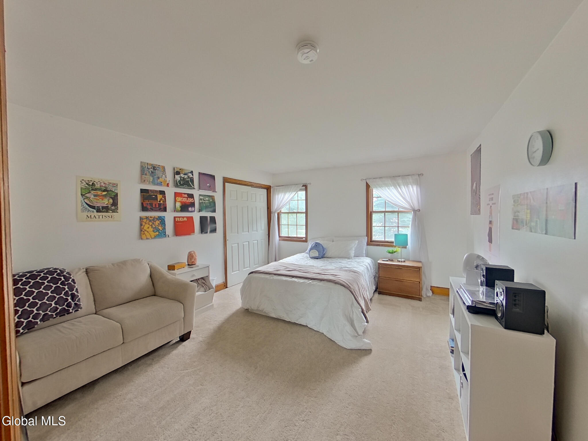 216 Anthony Road Clifton Park NY 12065