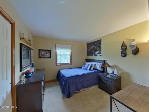 216 Anthony Road Clifton Park NY 12065