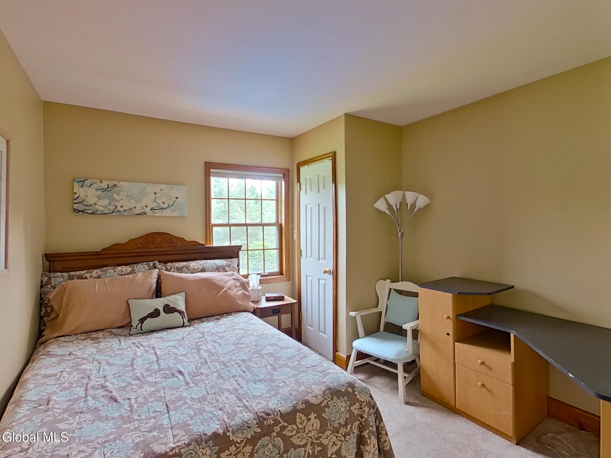216 Anthony Road Clifton Park NY 12065
