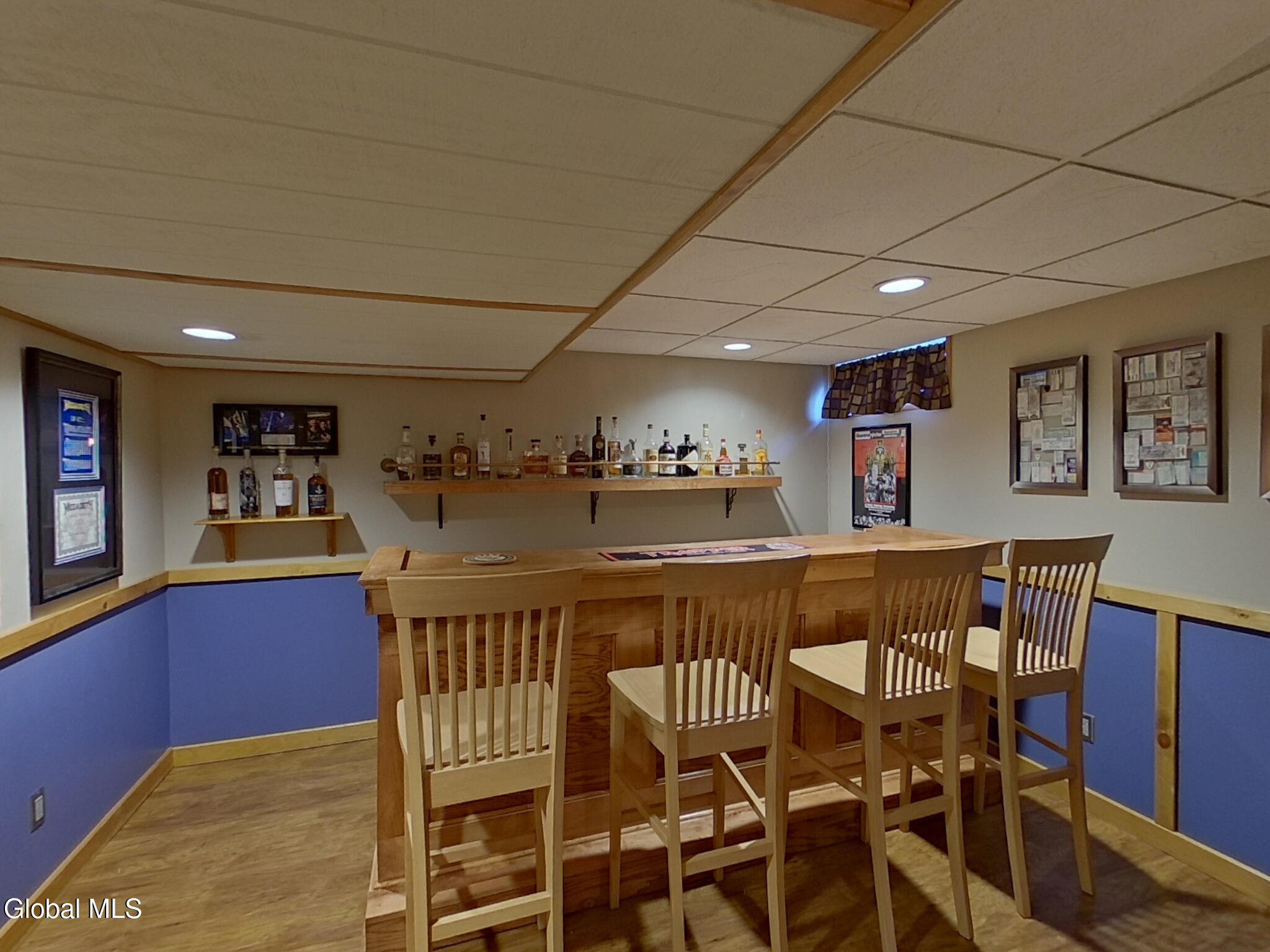 216 Anthony Road Clifton Park NY 12065