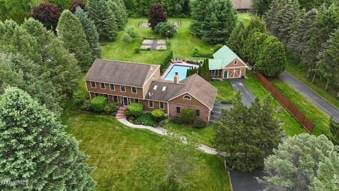 216 Anthony Road Clifton Park NY 12065
