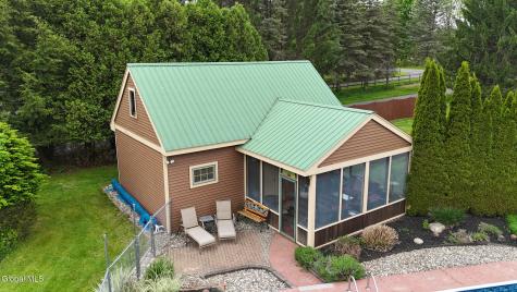 216 Anthony Road Clifton Park NY 12065