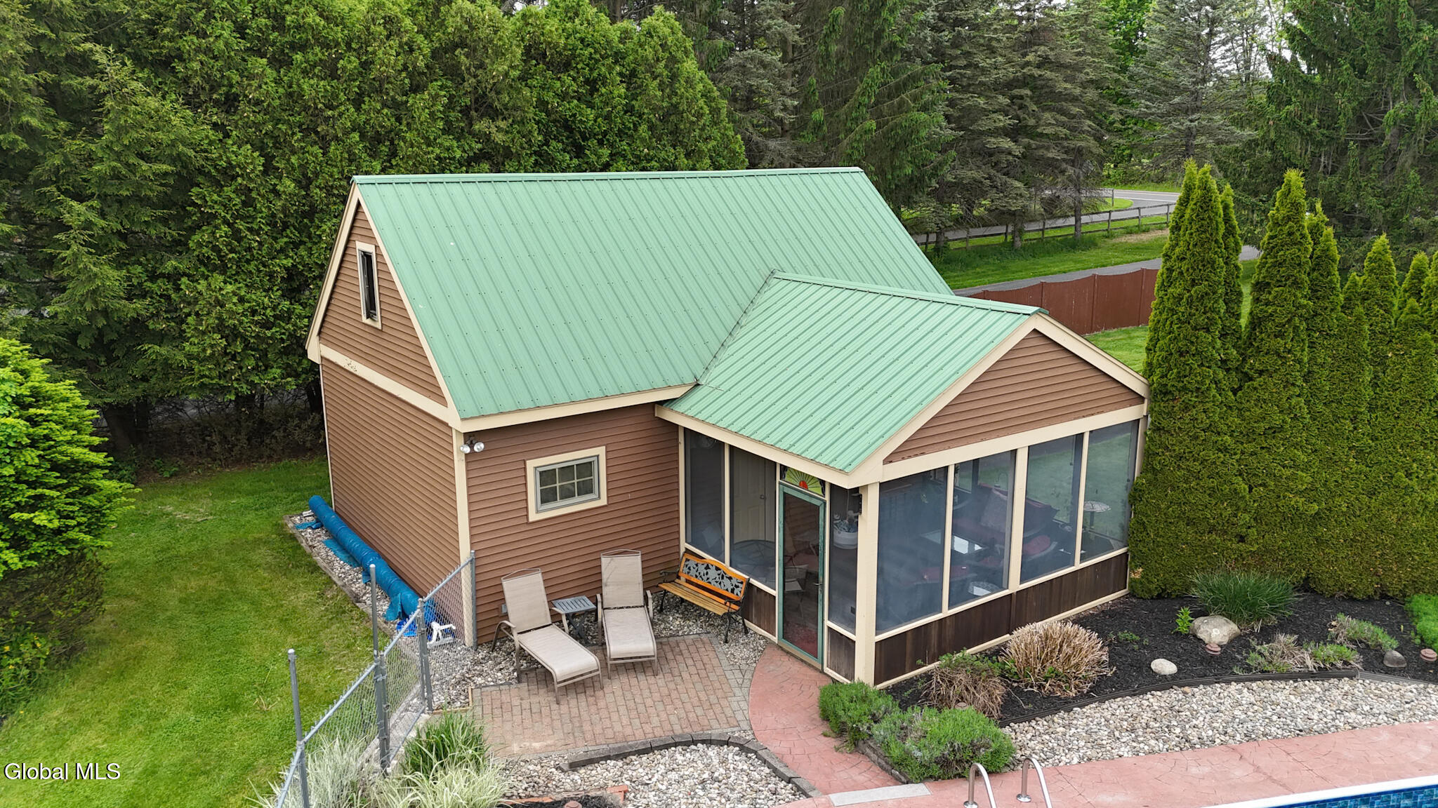 216 Anthony Road Clifton Park NY 12065
