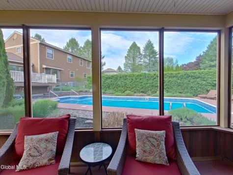 216 Anthony Road Clifton Park NY 12065