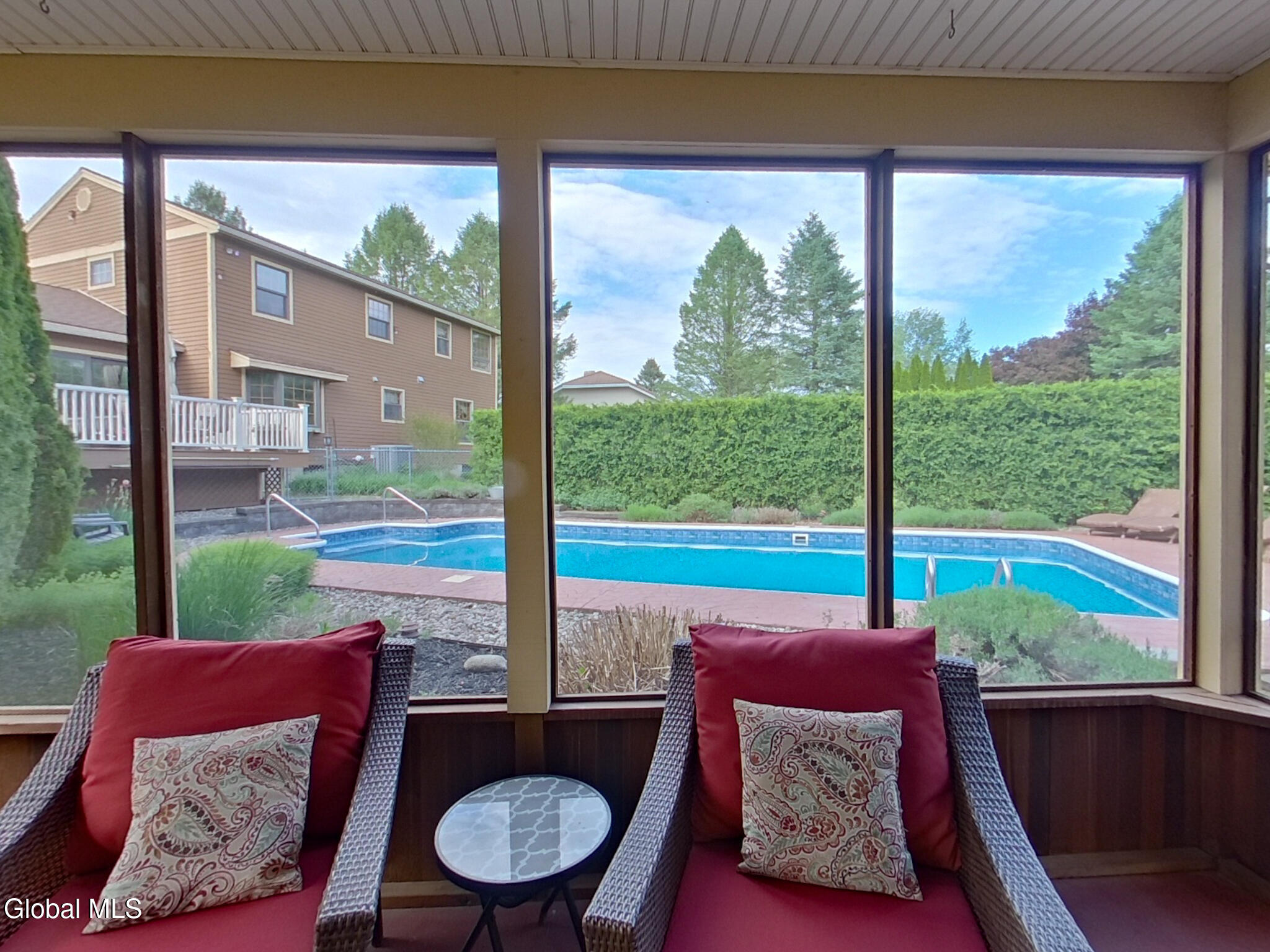 216 Anthony Road Clifton Park NY 12065