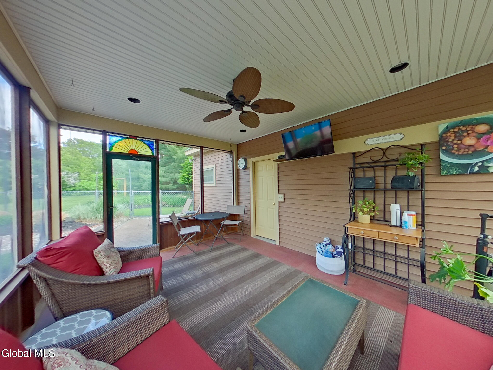 216 Anthony Road Clifton Park NY 12065