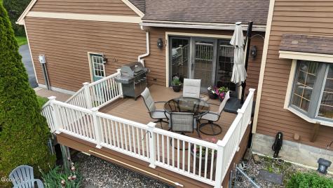 216 Anthony Road Clifton Park NY 12065