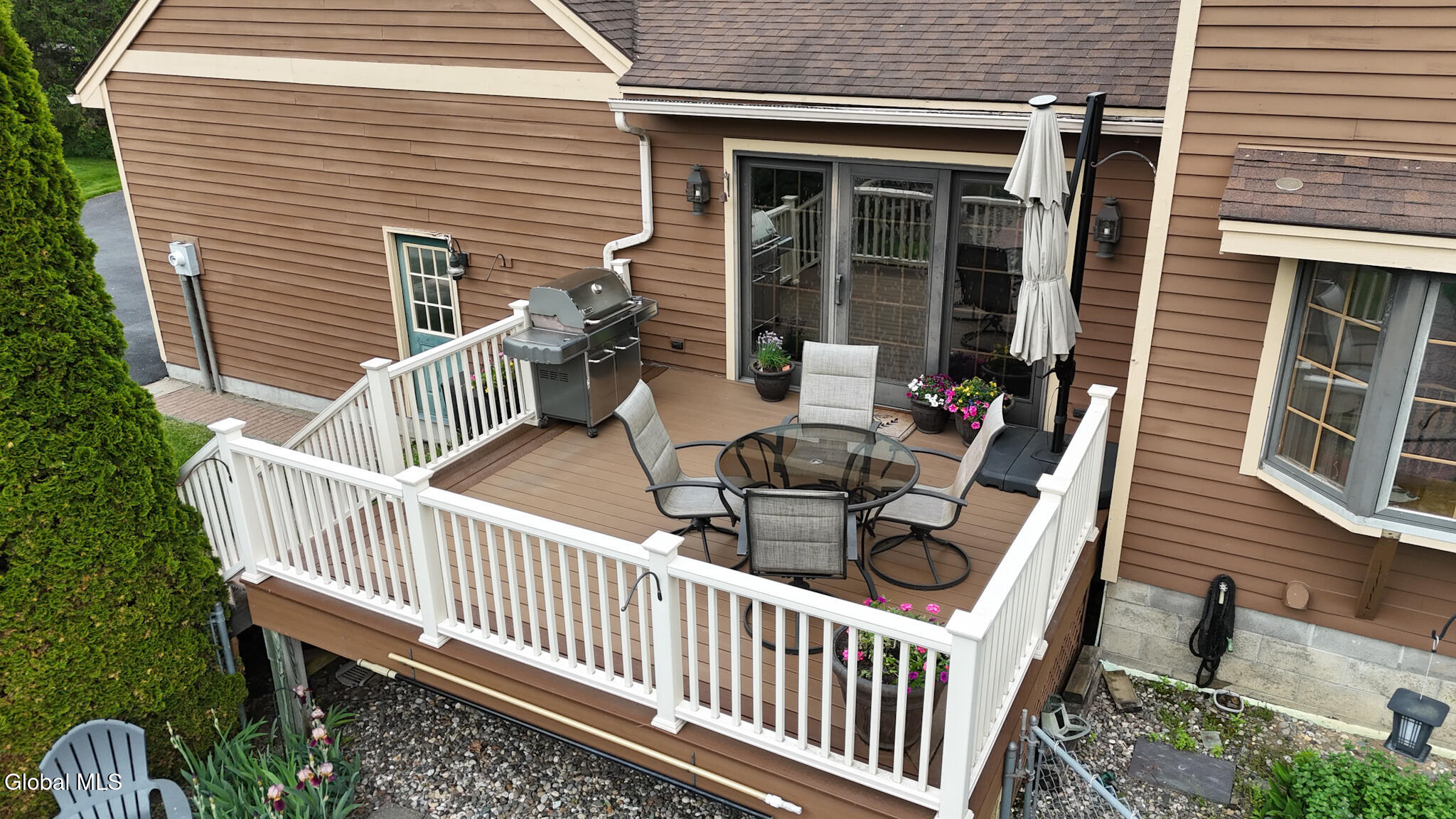 216 Anthony Road Clifton Park NY 12065