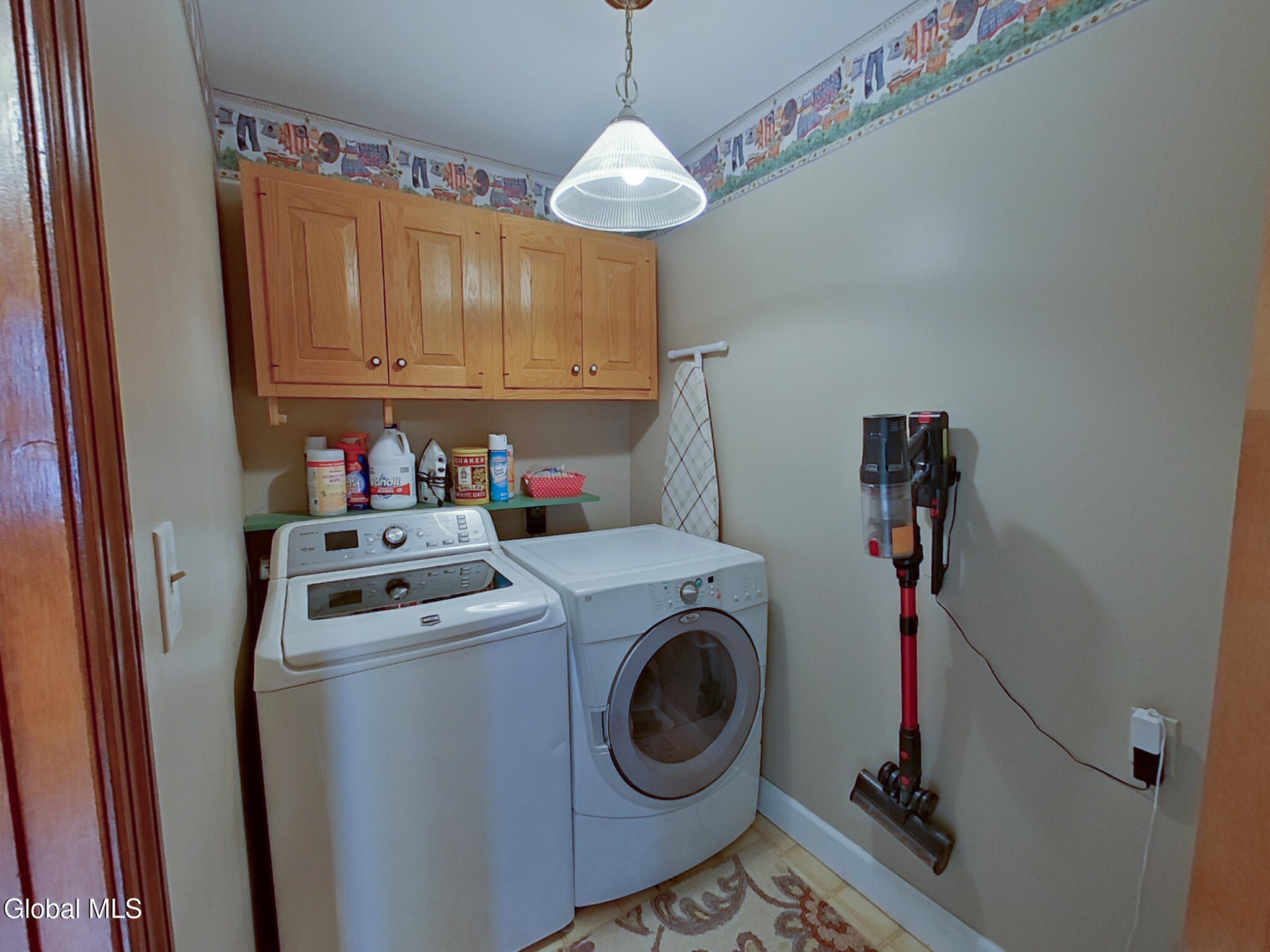 216 Anthony Road Clifton Park NY 12065