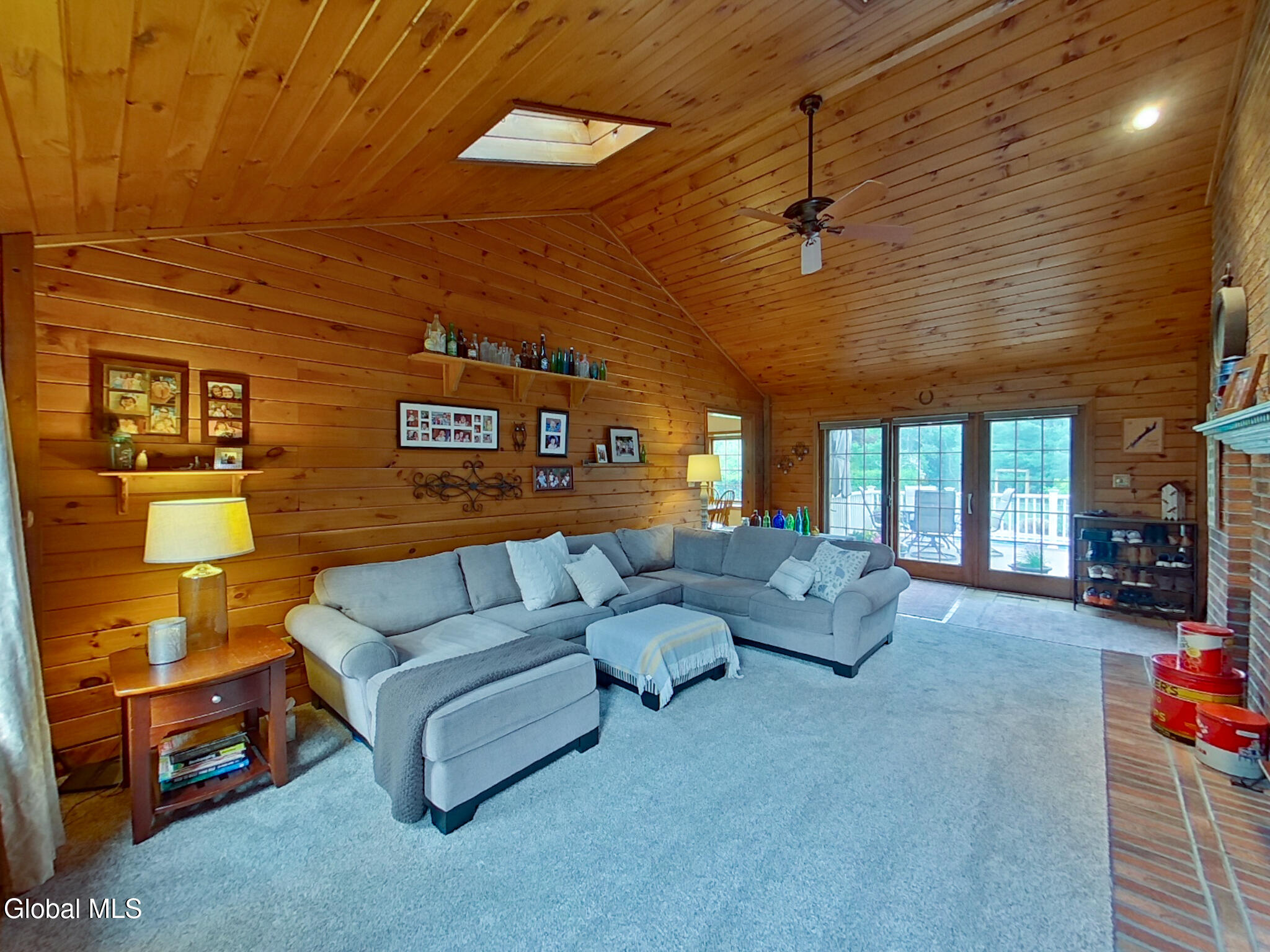 216 Anthony Road Clifton Park NY 12065