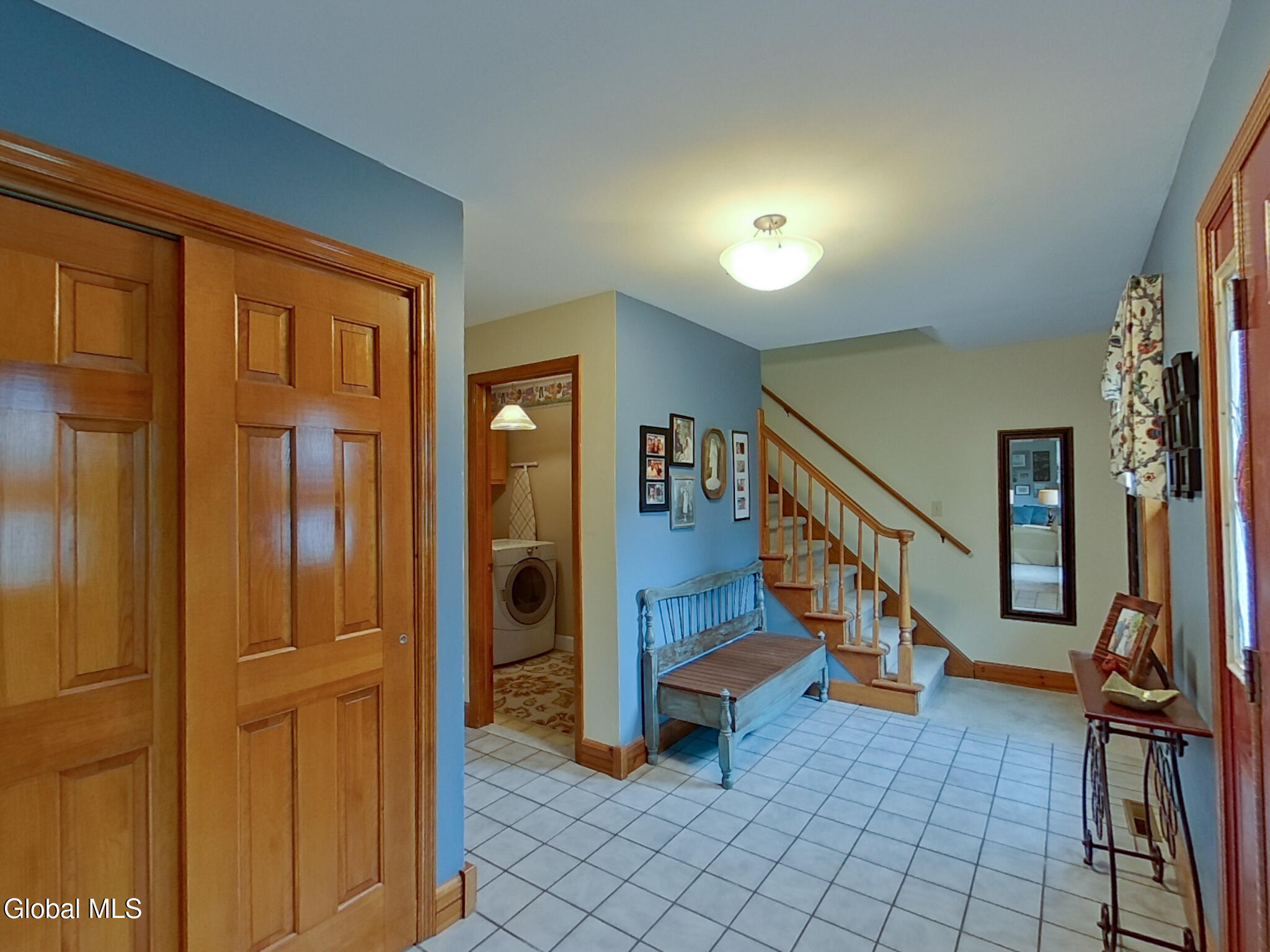 216 Anthony Road Clifton Park NY 12065