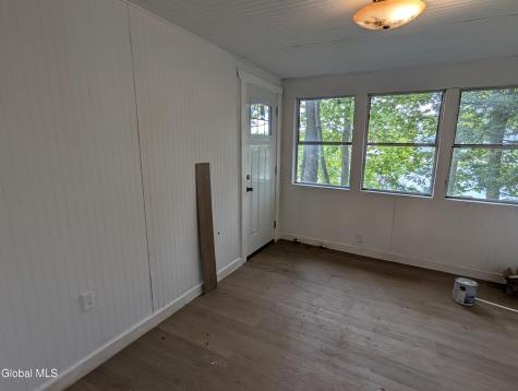 18 Cross Street Fort Plain NY 13339