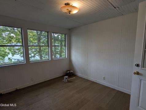 18 Cross Street Fort Plain NY 13339