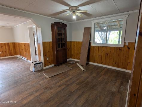 18 Cross Street Fort Plain NY 13339